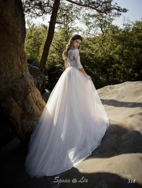 https://www.sposa-lia.com/images/stories/virtuemart/product/318      (3).jpg